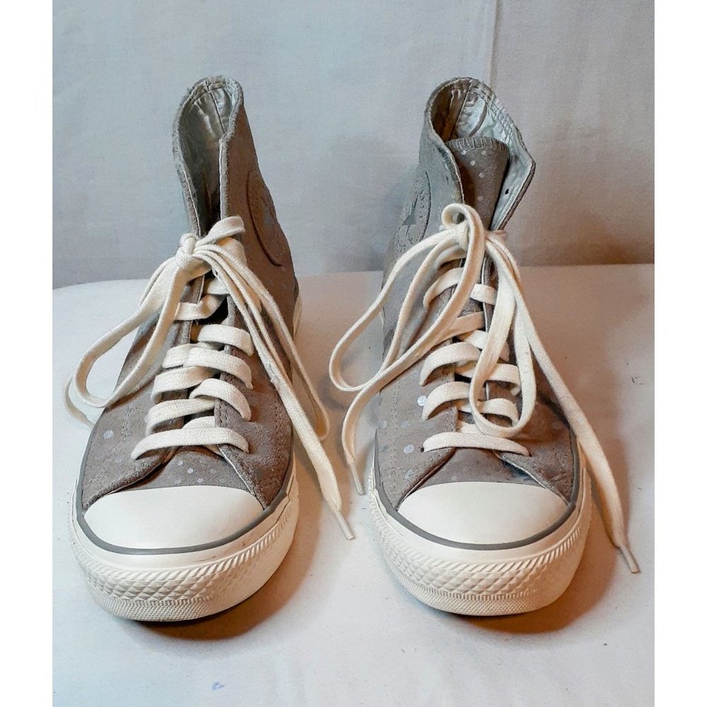 Converse All Star Women Sneakers
